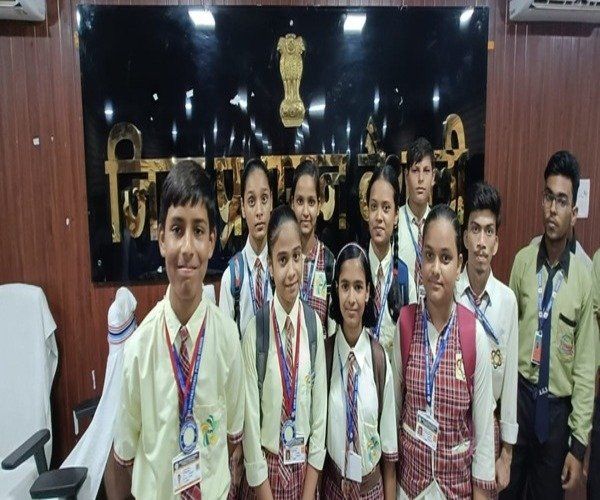 top english medium school in hajipur
