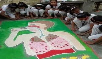 Art and Craft