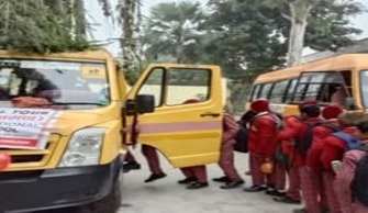 Transport