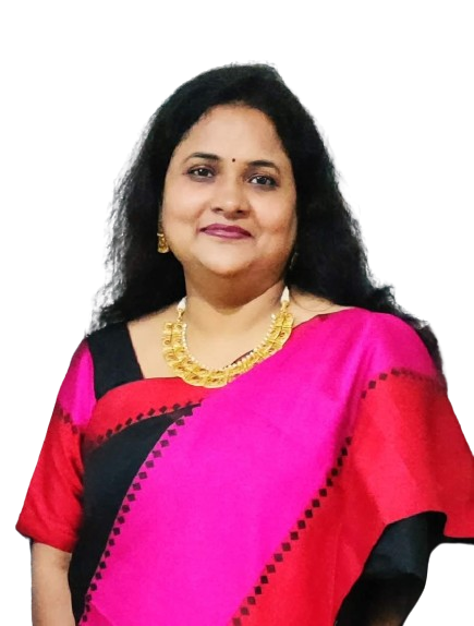 principal message