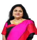 Poonam Kumari